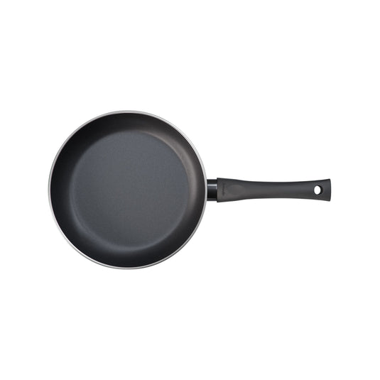 Jomafe Easy Frying Pan | 30cm | BR30104