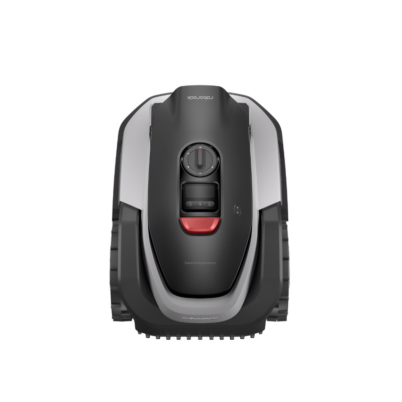 Load image into Gallery viewer, Roborock RockNeo Q105 Robot Lawnmower | 500SQM | Q105

