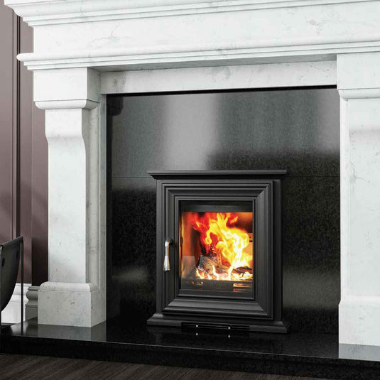 Elmwood Insert 7kW Multi Fuel (Eco) | ST470