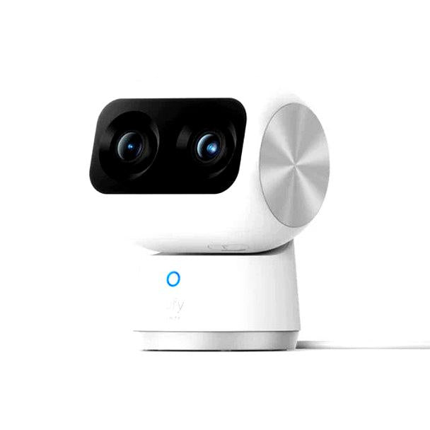 Eufy Indoor Cam S350 | 4K Dual Camera | T8416221