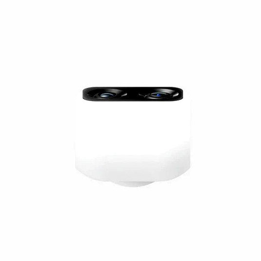 Eufy Indoor Cam S350 | 4K Dual Camera | T8416221