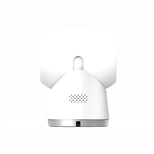Eufy Indoor Cam S350 | 4K Dual Camera | T8416221