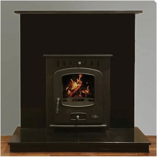 bertoneri fermoy 40