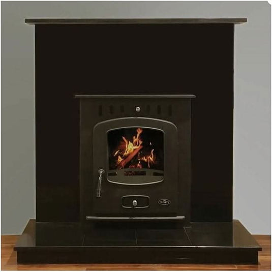 bertoneri fermoy 40