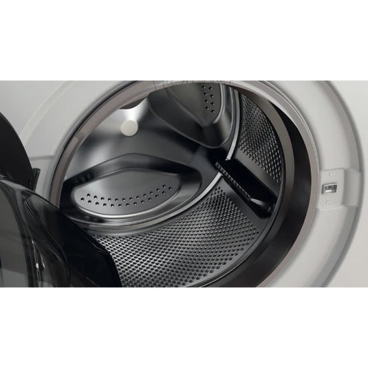 Whirlpool Washing Machine | 9kg | 1400 Spin | White FFB 9469 WV UK