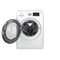 Load image into Gallery viewer, Whirlpool FreshCare+ Washing Machine | 9kg | 1400 Spin | White | FFD 9489 BSV UK
