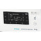 Load image into Gallery viewer, Whirlpool FreshCare+ Washing Machine | 9kg | 1400 Spin | White | FFD 9489 BSV UK
