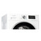 Load image into Gallery viewer, Whirlpool FreshCare+ Washing Machine | 9kg | 1400 Spin | White | FFD 9489 BSV UK
