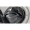 Load image into Gallery viewer, Whirlpool FreshCare+ Washing Machine | 9kg | 1400 Spin | White | FFD 9489 BSV UK
