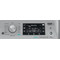 Load image into Gallery viewer, Whirlpool FreshCare+ Washing Machine | 9kg | 1400 Spin | Gunmetal | FFD 9489 SBSV UK
