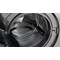 Load image into Gallery viewer, Whirlpool FreshCare+ Washing Machine | 9kg | 1400 Spin | Gunmetal | FFD 9489 SBSV UK
