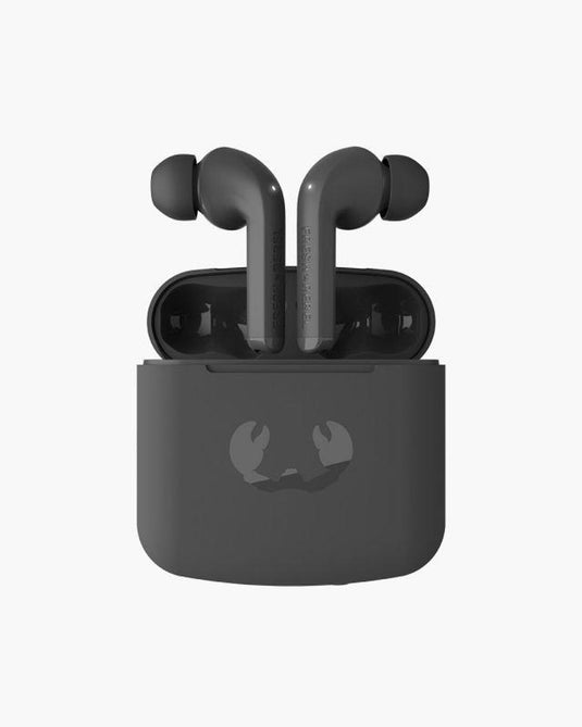 Twins Fuse TWS Earpods | Storm Grey | 801023