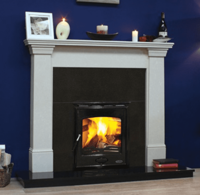 bertoneri kildare 54