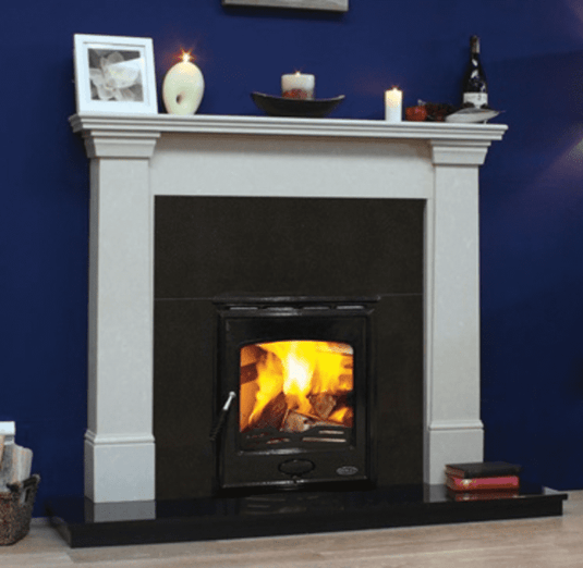 bertoneri kildare 54