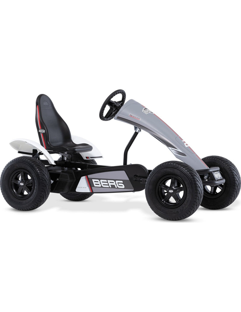 Load image into Gallery viewer, Berg XXL Race GTS E-BFR | 07.45.14.00
