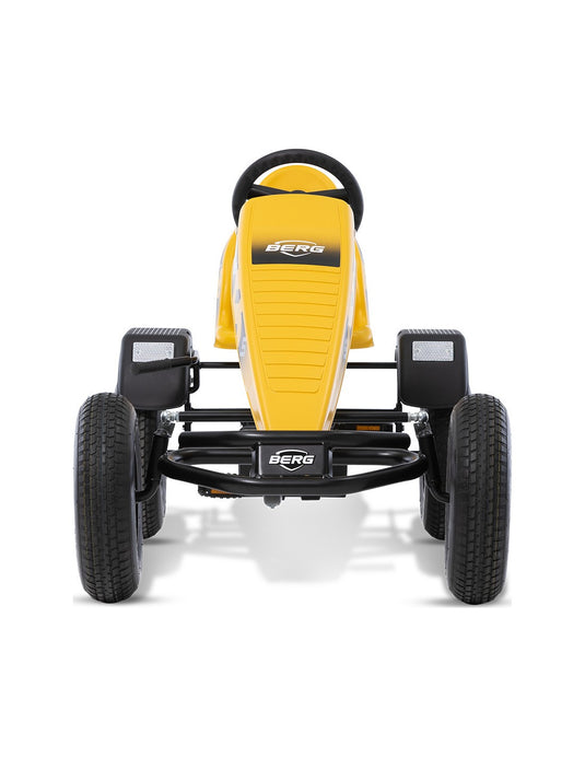 Berg XXL B.Super Yellow E-BFR-3 | 07.40.24.00