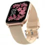 HiFuture ZONE2 1.96" Calling Smartwatch | Pink | 181251
