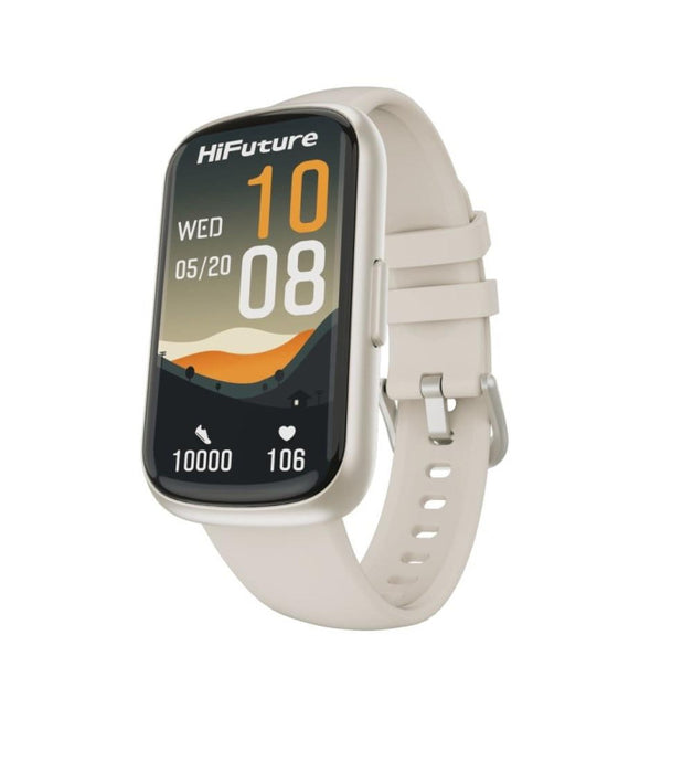 HiFuture Evo Smart Watch 1.47