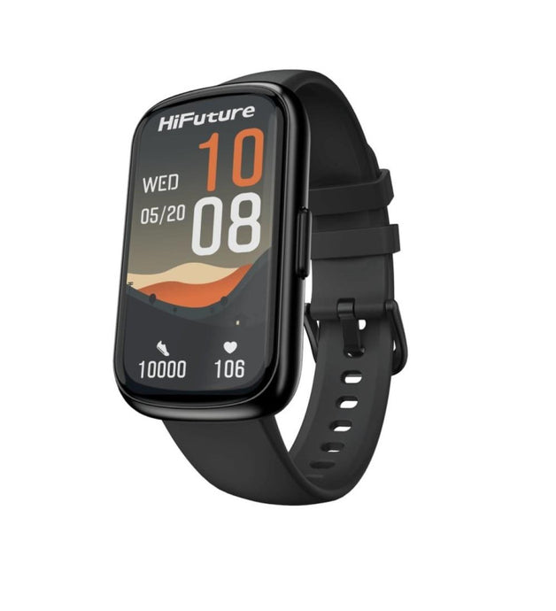 HiFuture Evo Smart Watch 1.47