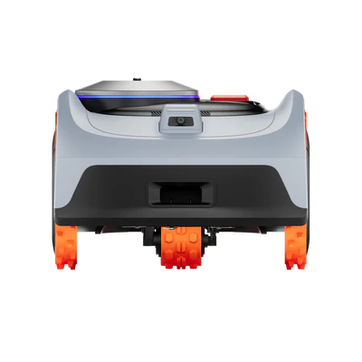 Załaduj obraz do przeglądarki galerii, Segway Navimow i208 AWD Robot Lawnmower | I208AWD
