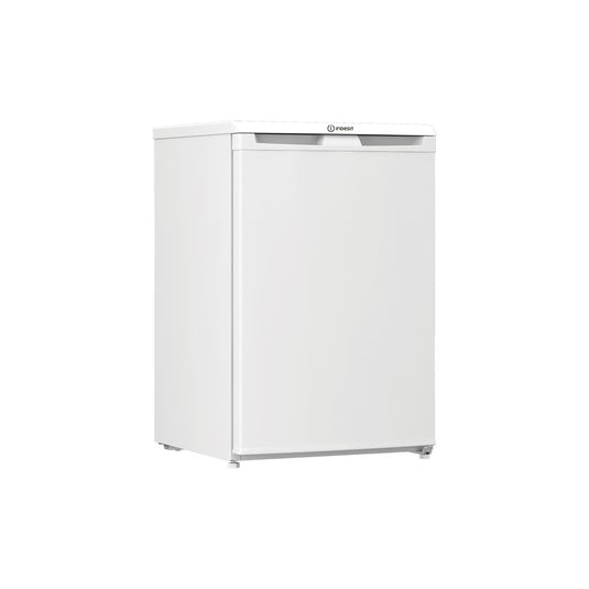 Indesit Undercounter Fridge | White | 84cmx54cm | I55R1 112W UK
