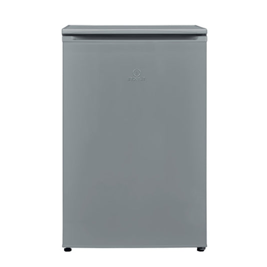 Indesit Freestanding Undercounter Freezer Silver | I55Z1120SUK