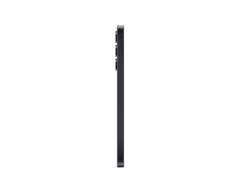 Load image into Gallery viewer, Samsung Galaxy A16 | 4G | SM-A165FZKBEUB
