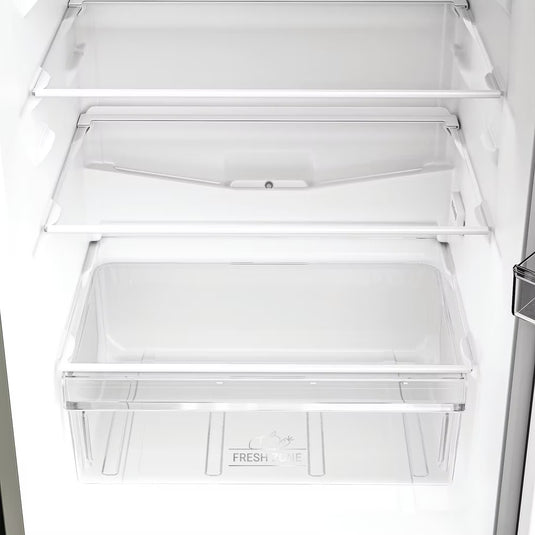 Hotpoint No Frost 50/50 Fridge Freezer | White | 270L | HPKH1261W4UK
