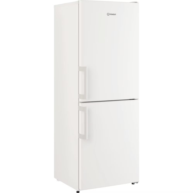 Load image into Gallery viewer, Indesit Low Frost 60/40 Fridge Freezer | White | S4cm | 229l | IB55532WUK
