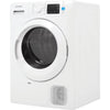 Indesit Heat Pump 9kg Tumble Dryer | YTM1192XUK
