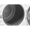 Indesit Heat Pump 9kg Tumble Dryer | YTM1192XUK