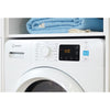 Indesit Heat Pump 9kg Tumble Dryer | YTM1192XUK