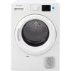 Indesit Heat Pump 9kg Tumble Dryer | YTM1192XUK
