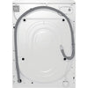 Indesit Washing Machine 8kg | White | B | MTWC81495WUK