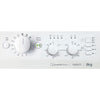 Indesit Washing Machine 8kg | White | B | MTWC81495WUK