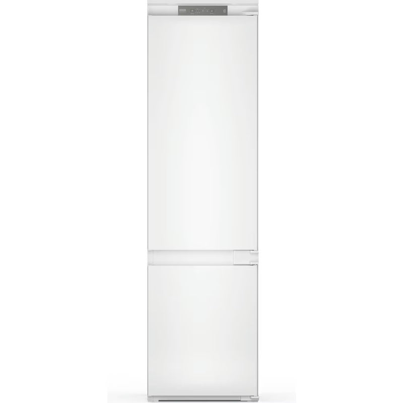 Load image into Gallery viewer, Whirlpool Total No Frost 70/30 Integrated Fridge Freezer | 54cm | 280l | WHC20T322
