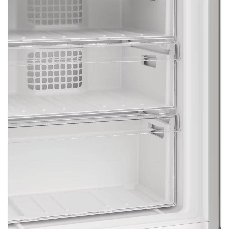 Load image into Gallery viewer, Indesit Low Frost 50/50 Integrated Fridge Freezer | 54CM | 265L | KINS1261B4UK

