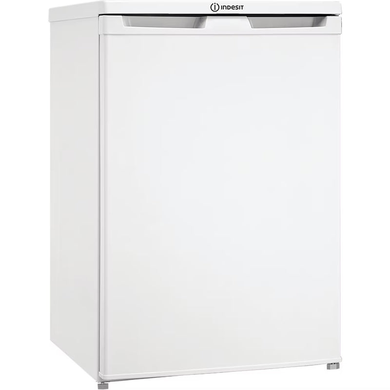 Load image into Gallery viewer, Indesit Low Frost Under Counter Freezer | 54CM | 95L | White | I55Z1112WUK
