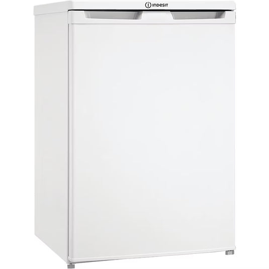 Indesit Low Frost Under Counter Freezer | 54CM | 95L | White | I55Z1112WUK