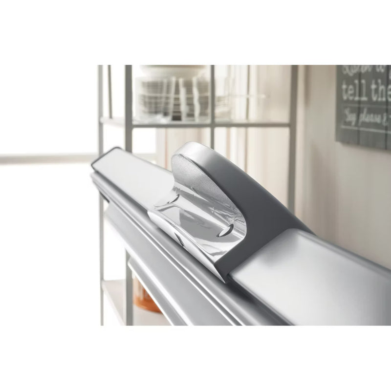 Load image into Gallery viewer, Indesit Low Frost Chest Freezer with Inverter Compressor | White | 80.6cm | OS2A200H21
