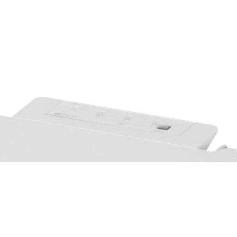 Load image into Gallery viewer, Indesit Low Frost Chest Freezer with Inverter Compressor | White | 80.6cm | OS2A200H21
