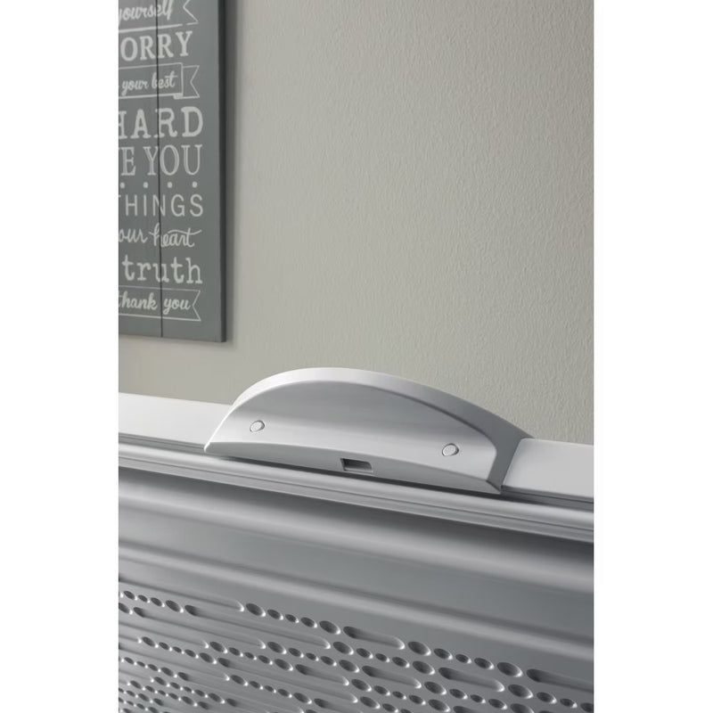 Load image into Gallery viewer, Indesit Low Frost Chest Freezer with Inverter Compressor | White | 80.6cm | OS2A200H21
