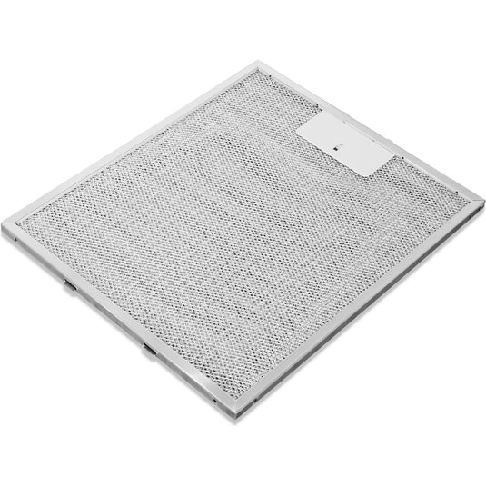Indesit 90cm Chimney Cooker Hood | Stainless Steel | IHPC95LMX
