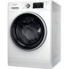 Whirlpool Washing Machine | 10kg | FFD10489BSVUK