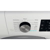 Whirlpool Washing Machine | 10kg | FFD10489BSVUK