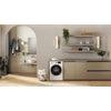 Whirlpool Washing Machine | 10kg | FFD10489BSVUK