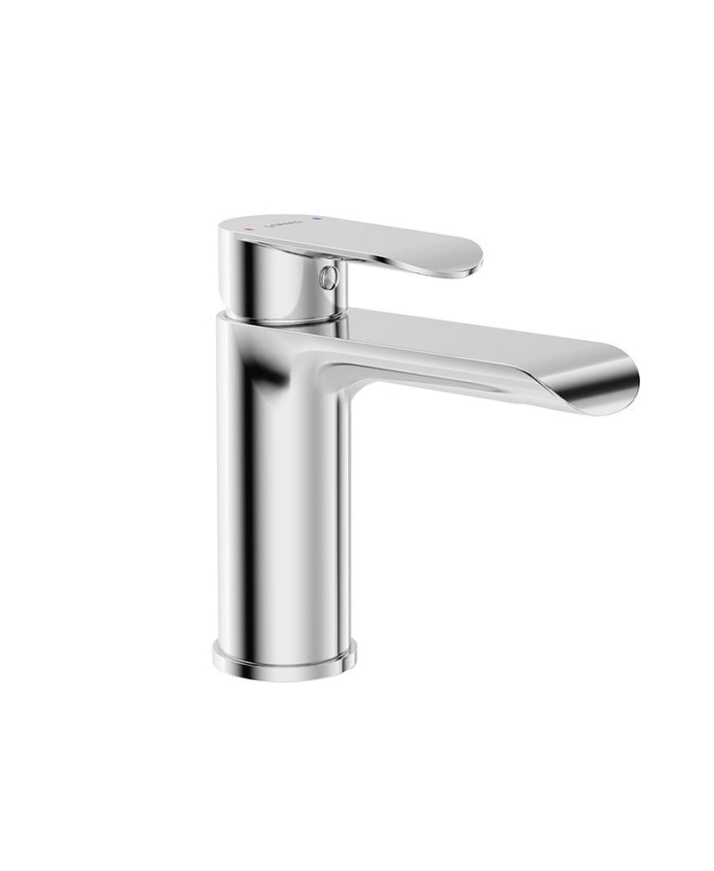 Load image into Gallery viewer, SCOPE Basin Mixer Chrome
