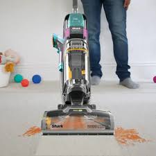Завантажте зображення в засіб перегляду галереї, Shark CarpetXpert HairPro Pet Carpet Cleaner | EX300UK
