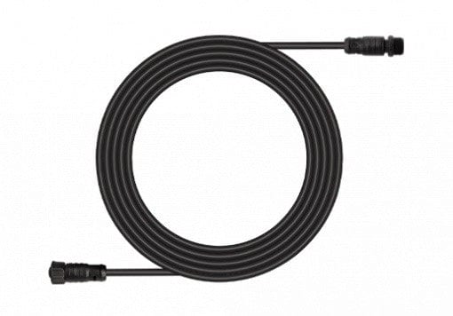 Segway Antenna Extension Cable | Ac.00.0001.10