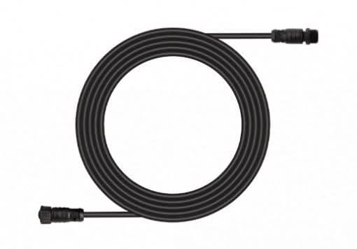 segway antenna extension cable